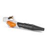 D%C4%9Btsk%C3%BD%20fouka%C4%8D%20BGA%20na%20baterii%20STIHL
