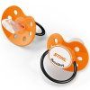 detsky dudlik stihl 04640950070