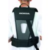 benzinovy krovinorez honda umk 425 u popruhy