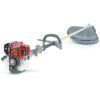 honda umk 425 l benzinovy krovinorez 1
