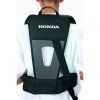 honda umk 425 l benzinovy krovinorez 2