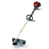 honda umk 425 l benzinovy krovinorez