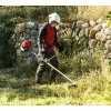 honda umk 450 u benzinovy krovinorez 10