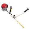 honda umk 450 u benzinovy krovinorez 2