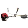 honda umk 450 u benzinovy krovinorez 3