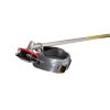 honda umk 450 u benzinovy krovinorez 8