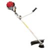 honda umk 450 u benzinovy krovinorez