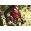 honda umk 450 x benzinovy krovinorez 3