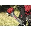 honda umk 450 x benzinovy krovinorez 4