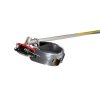 honda umk 450 x benzinovy krovinorez 6
