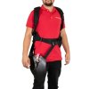 honda umk 450 x benzinovy krovinorez 8
