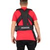 honda umk 450 x benzinovy krovinorez 9