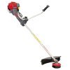 honda umk 450 x benzinovy krovinorez
