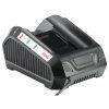 nabijecka al ko energy flex 40v 4a 113281