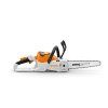 AKU řetězová pila STIHL MSA 60 C-B SET