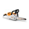 MSA%2080 1
