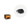 127375 Set AK20 AL101 HQ P 2024 09 0001 EU%20 %20usable%20RoW fullhd
