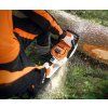AKU řetězová pila STIHL MSA 300 C-O