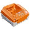 Nab%C3%ADje%C4%8Dka%20STIHL%20AL%20301