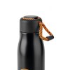 termoska%20stihl 3