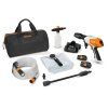 stihl%20rca%2020%20set