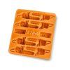 Forma na led – pila STIHL