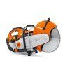 Rozbrušovačka STIHL TS 500i
