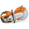 Rozbrušovačka STIHL TS 420