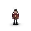 107016 nutcracker EU HQ P 2023 09 0001 EU%20 %20usable%20RoW