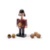 107015 nutcracker EU HQ P 2023 09 0003 EU%20 %20usable%20RoW11