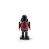107017 nutcracker EU HQ P 2023 09 0002 EU%20 %20usable%20RoW