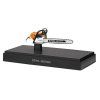 model pily stihl ms 500i