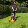 as510 proclip 2ta 4