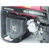 ramova elektrocentrala honda eg 3600 %281%29