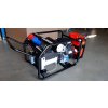 TP%2012%20HP