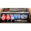 TP15HP%20AVR