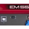 elektrocentrala em5500cxs 4