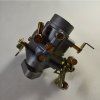 karburator 56 motor jikov %281%29