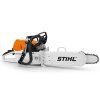 Záchranářská pila STIHL MS 462 C-M R
