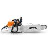 Záchranářská pila STIHL MS 462 C-M R