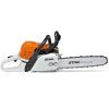 Benzínová řetězová pila STIHL MS 391
