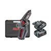 114023 set mini kettensge v1 387e379f