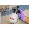 solo 401 comfort 1l rucni postrikovac 2