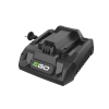EGO - AKU standardní nabíječka CH3200E