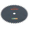 pilovy kotouc se spicatymi zuby stihl 200 x 20 mm 40007134200