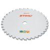 pilovy kotouc s tvrdokovovymi platy stihl 225 x 20 mm 40007134211