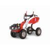 Multifunk%C4%8Dn%C3%AD%20nosi%C4%8D%20VARI%20RAPTOR%20HYDRO%20KOHLER%20%2B%20sulka%20AV 650