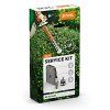 servisni kit 34
