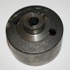 kotouc spojky dsk317 02