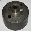 kotouc spojky dsk316 02